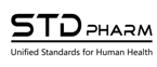 Tropisetron