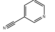 3-Cyanopyridine