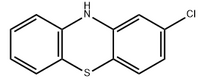 2-Chlorophenothiazine