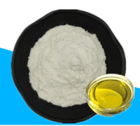 Fish oil