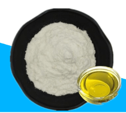 Fish oil