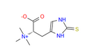 Ergothioneine, EGT