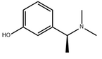3-[(1S)-1-(Dimethylaminoethyl)]phenol