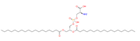 Phosphatidylserine(PS)