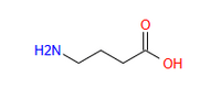 Gamma Aminobutyric Acid