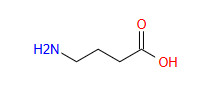 Gamma Aminobutyric Acid