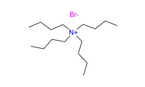 Tetrabutylammonium Bromide