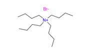 Tetrabutylammonium Bromide