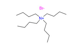 Tetrabutylammonium Bromide