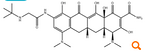 Tigecycline