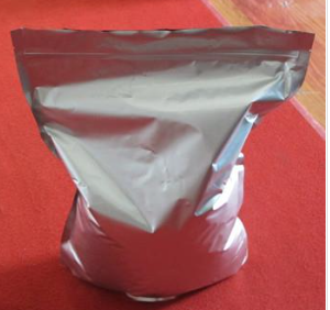 Enoxaparin Sodium
