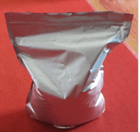 Enoxaparin Sodium