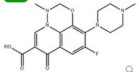 Marbofloxacin