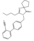Erbium hydroxide