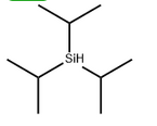 Triisopropylsilane