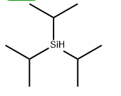 Triisopropylsilane
