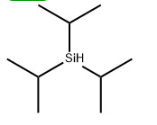 Triisopropylsilane