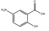 Mesalamine