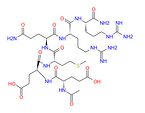 Argireline
