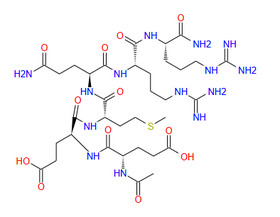 Argireline