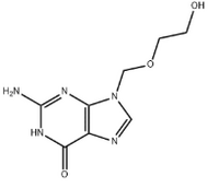 Acyclovir