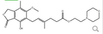 Mycophenolate mofetil