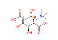 L-Carnitine  L-Tartrate