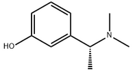 3-[(1R)-1-(Dimethylamino)ethyl]phenol