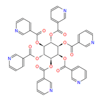 Inositol Nicotinate