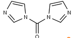 N,N'-carbonyldiimidazole