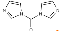 N,N'-carbonyldiimidazole