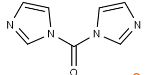 N,N'-carbonyldiimidazole