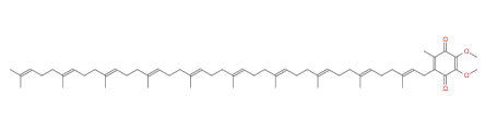 Coenzyme Q10