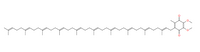 Coenzyme Q10