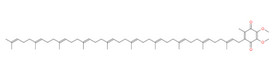 Coenzyme Q10