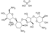 Neomycin sulfate