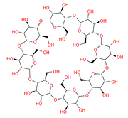 Gamma-Cyclodextrin