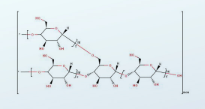 Icodextrin