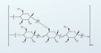 Icodextrin