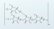 Icodextrin