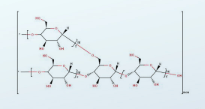 Icodextrin  