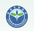 Vitamin B1 / B2 / B6