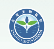 Vitamin B1 / B2 / B6