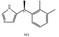 Dexmedetomidine Hydrochloride