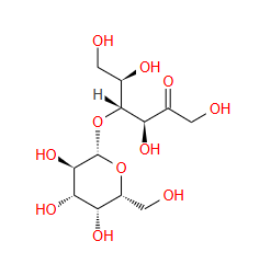 Lactulose Concentrate 70%