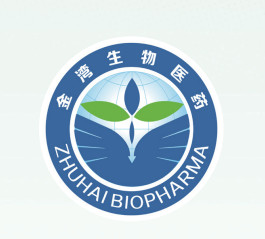 Brivaracetam