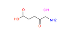 5-ALA(5-Aminolevulinic acid hydrochloride)