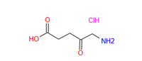 5-ALA(5-Aminolevulinic acid hydrochloride)