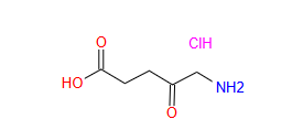 5-ALA(5-Aminolevulinic acid hydrochloride)