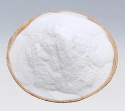 Heparin Sodium